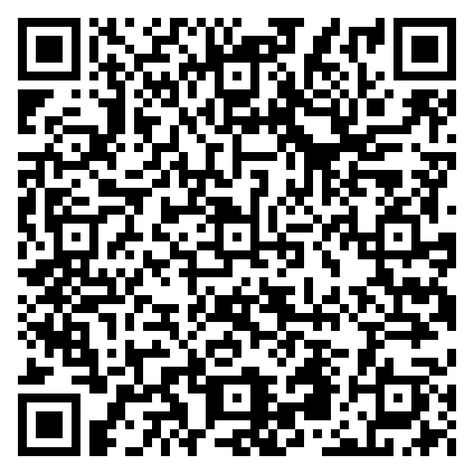 kod QR z danymi kontaktowymi 25102612000000