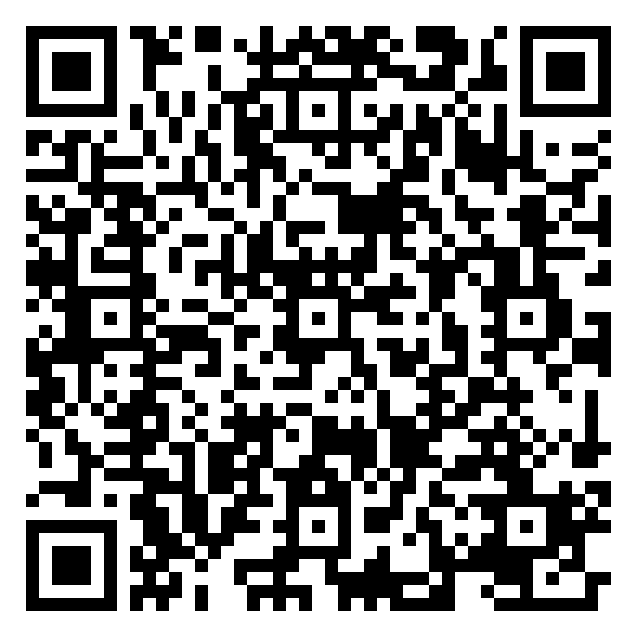 kod QR z danymi kontaktowymi 38490417800000