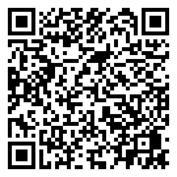 kod QR z danymi kontaktowymi 14245898000000