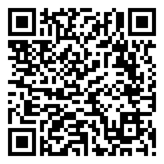 kod QR z danymi kontaktowymi 54291094600000