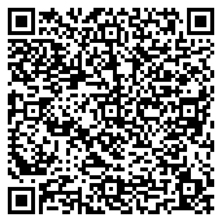 kod QR z danymi kontaktowymi 49079386000000