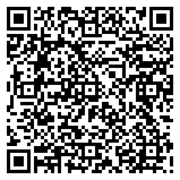 kod QR z danymi kontaktowymi 24089859300000