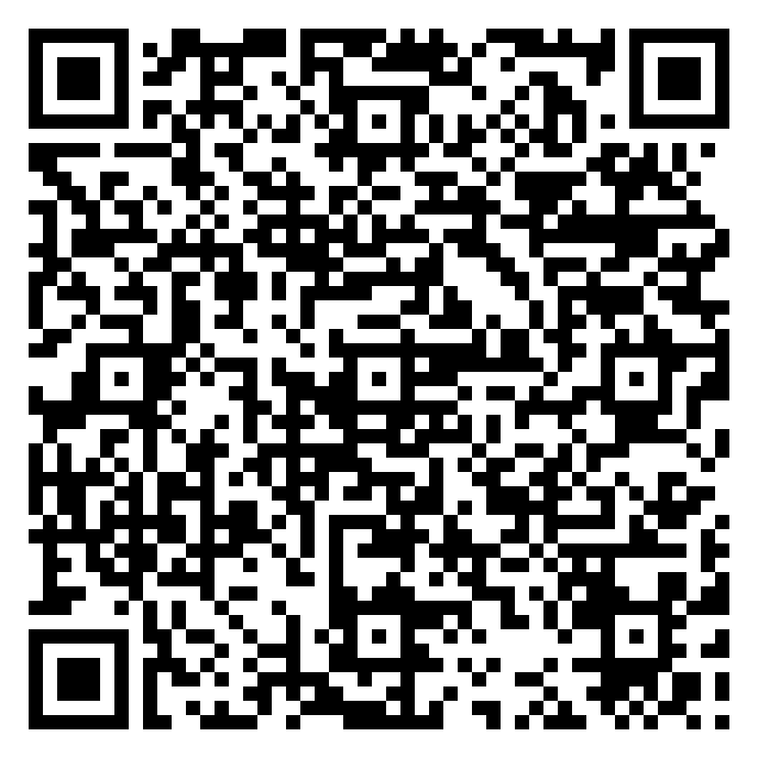 kod QR z danymi kontaktowymi 24295496000000
