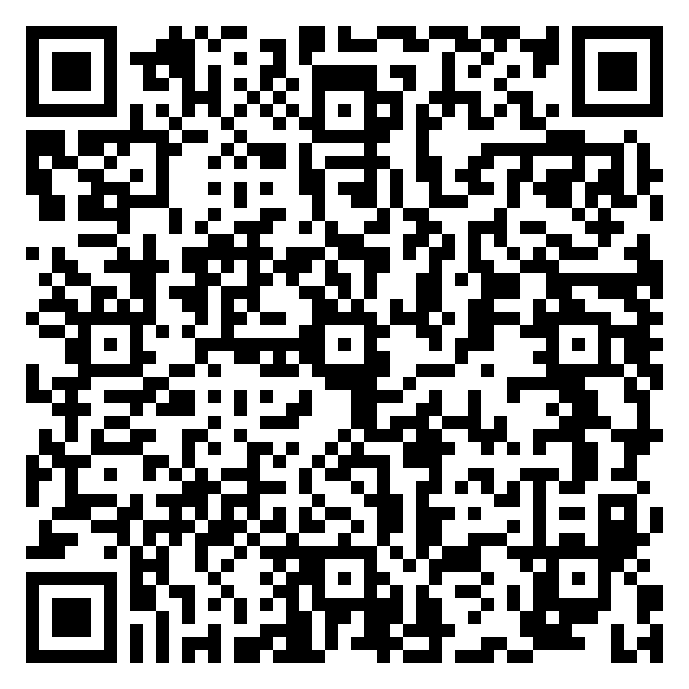 kod QR z danymi kontaktowymi 38397871400000