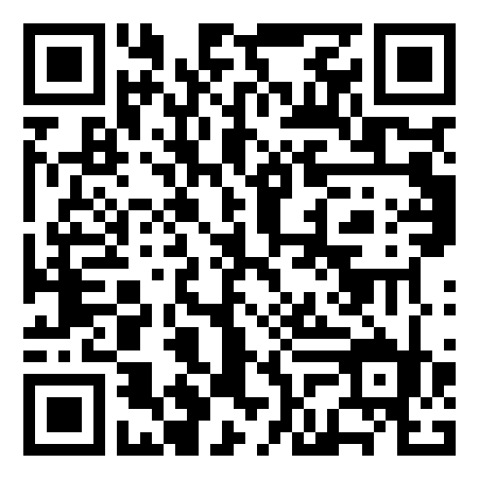 kod QR z danymi kontaktowymi 36171757000000