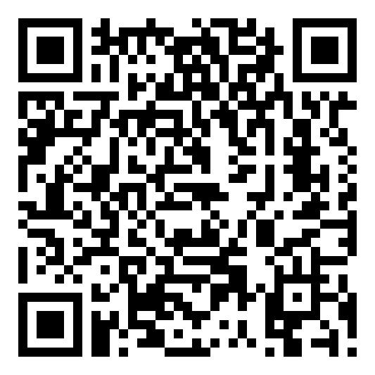 kod QR z danymi kontaktowymi 52813323500000