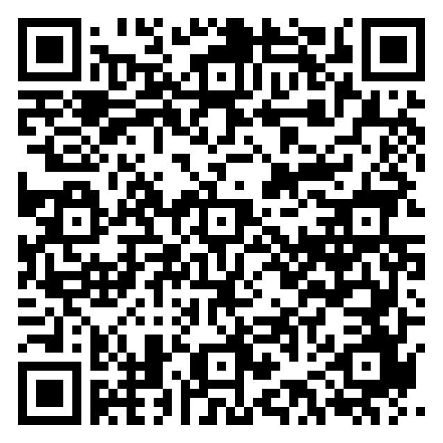 kod QR z danymi kontaktowymi 27645173400000