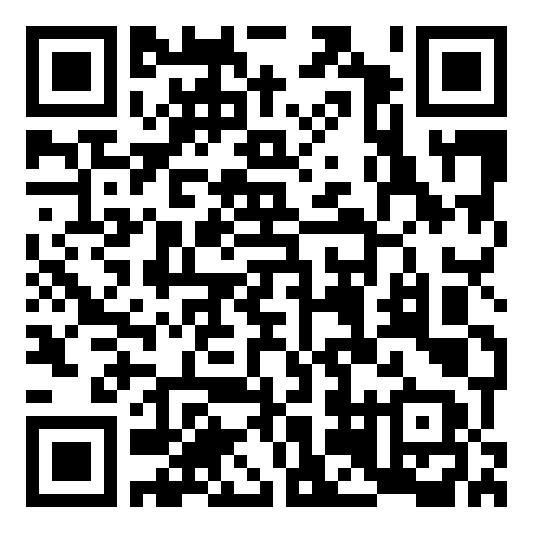 kod QR z danymi kontaktowymi 14099914000000