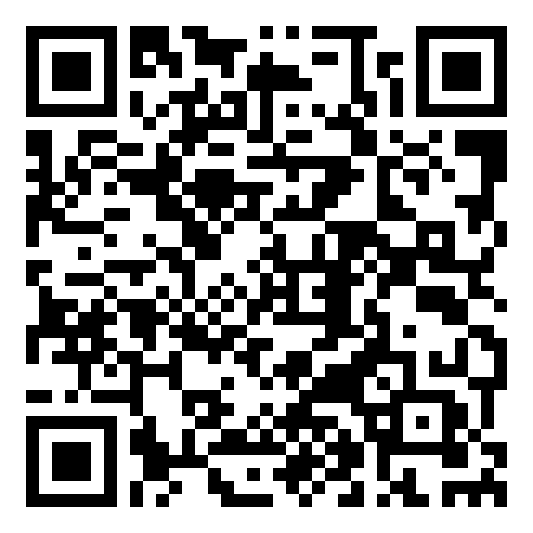 kod QR z danymi kontaktowymi 52695214700000