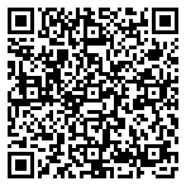 kod QR z danymi kontaktowymi 36472518400000