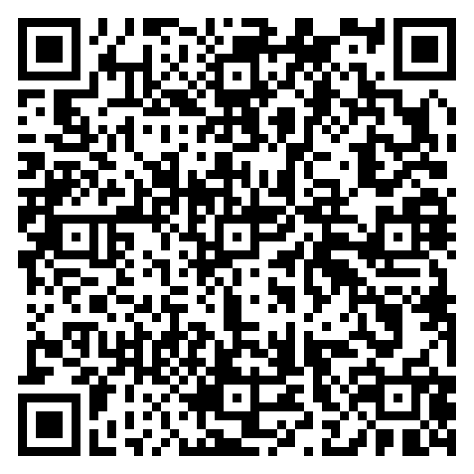 kod QR z danymi kontaktowymi 38596755400000