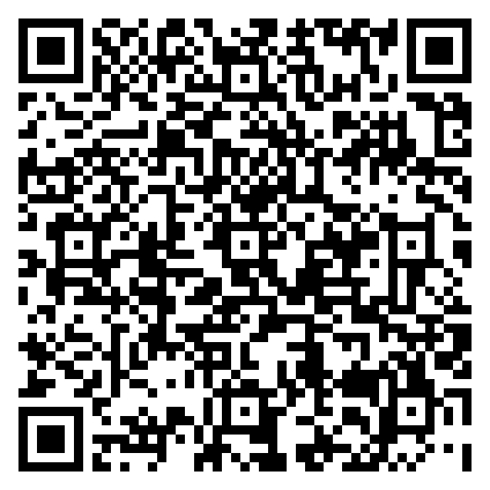 kod QR z danymi kontaktowymi 38407639100000