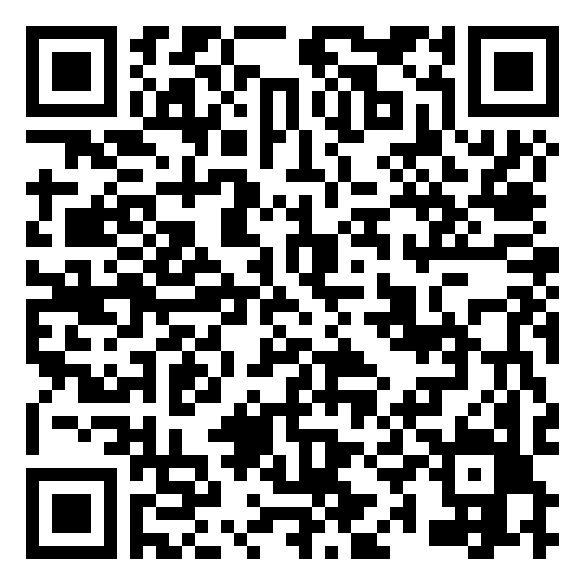 kod QR z danymi kontaktowymi 14097241800000