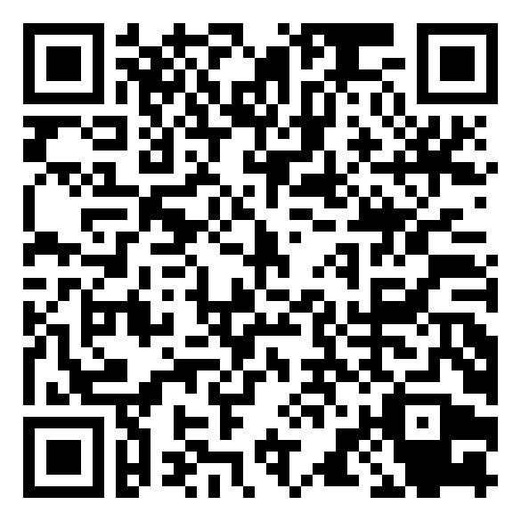 kod QR z danymi kontaktowymi 01516668300000