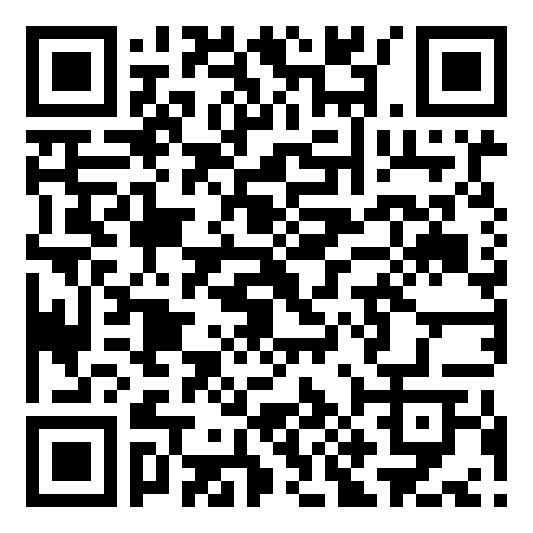 kod QR z danymi kontaktowymi 24261755200000