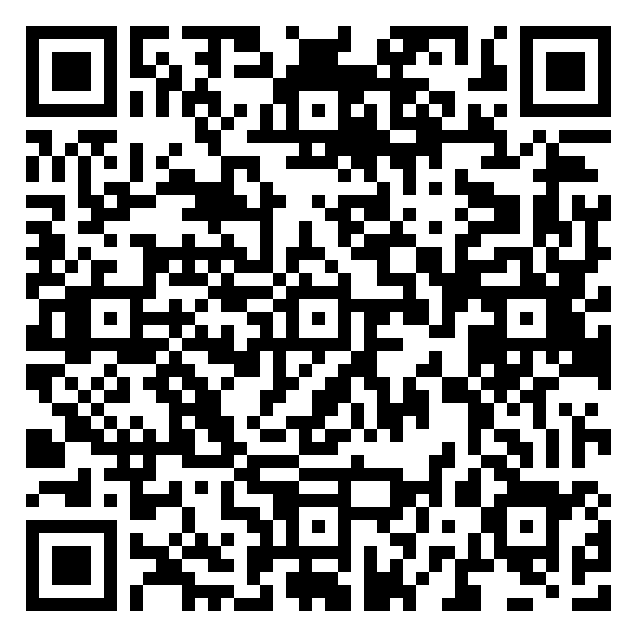 kod QR z danymi kontaktowymi 52925473900000