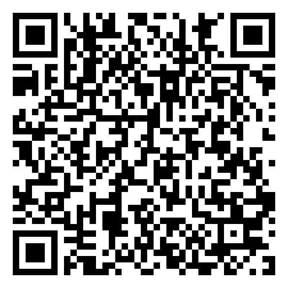 kod QR z danymi kontaktowymi 39070061400000