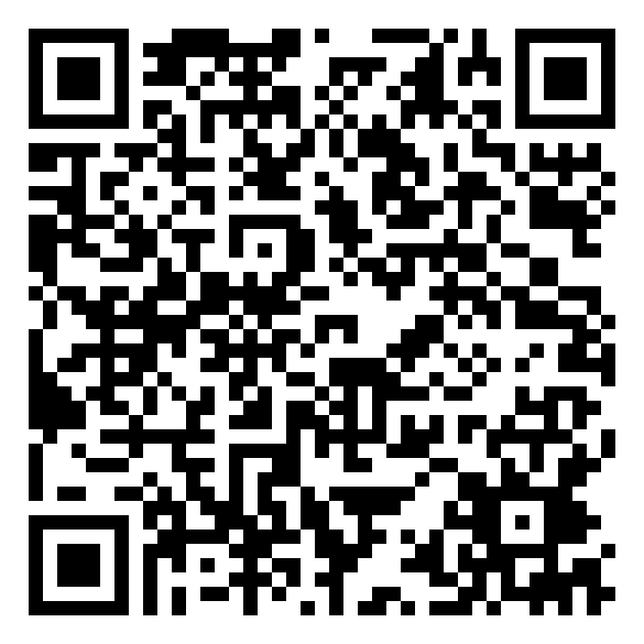 kod QR z danymi kontaktowymi 01037901000000