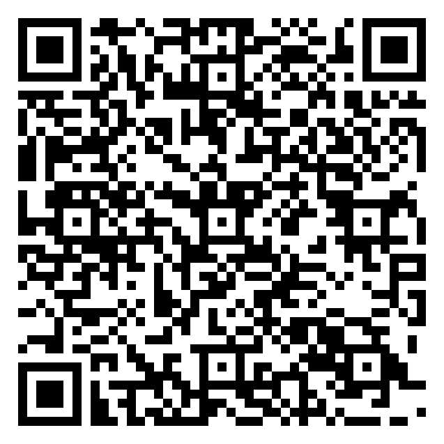 kod QR z danymi kontaktowymi 52375775800000