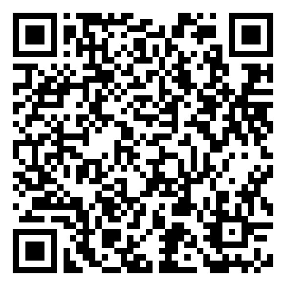 kod QR z danymi kontaktowymi 54247906900000