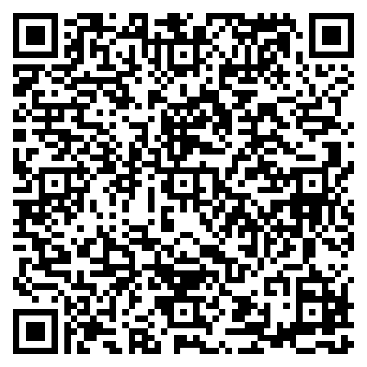 kod QR z danymi kontaktowymi 38005221200000