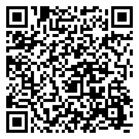 kod QR z danymi kontaktowymi 38421898000000