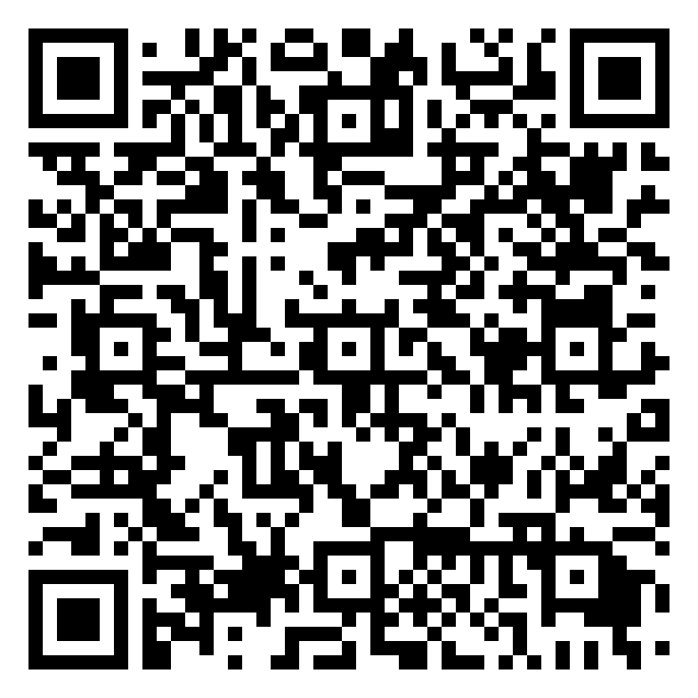 kod QR z danymi kontaktowymi 06170981100000
