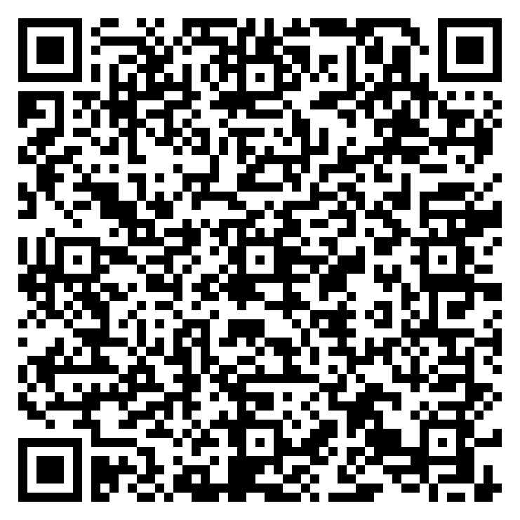 kod QR z danymi kontaktowymi 14614137400000