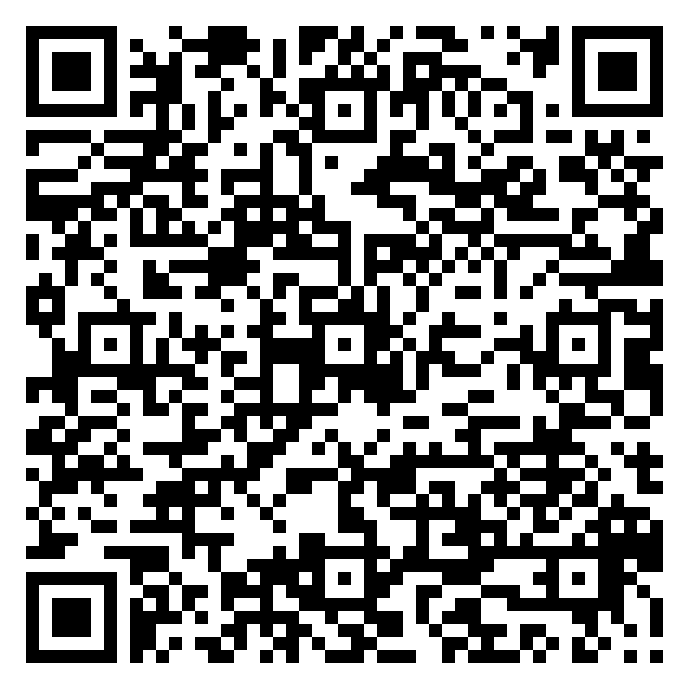 kod QR z danymi kontaktowymi 52396139300000