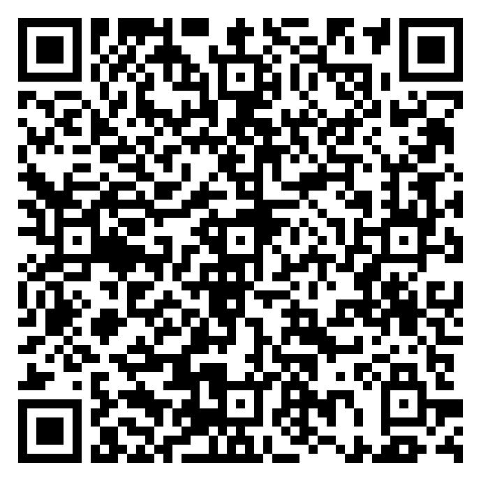 kod QR z danymi kontaktowymi 08035936800000