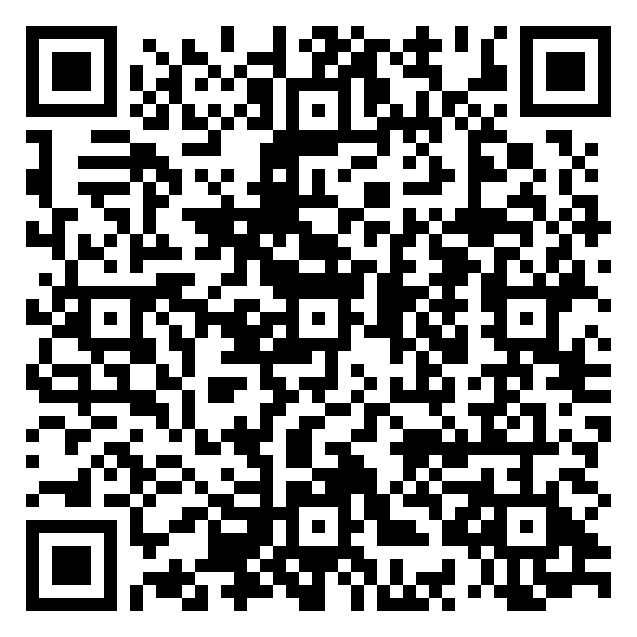 kod QR z danymi kontaktowymi 38360649600000