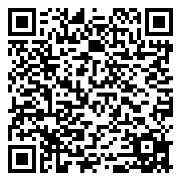 kod QR z danymi kontaktowymi 12154174200000