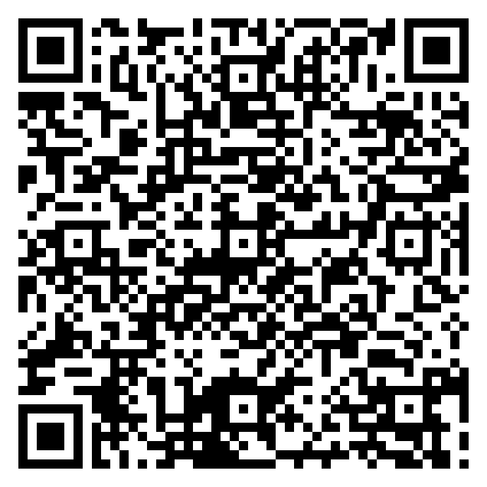 kod QR z danymi kontaktowymi 30028999400000
