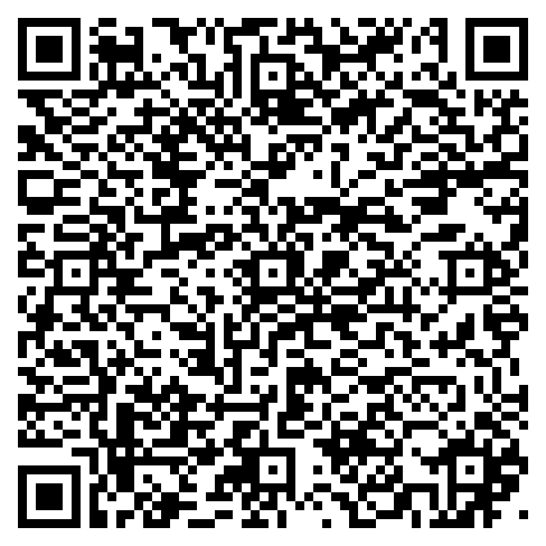 kod QR z danymi kontaktowymi 36809252800000