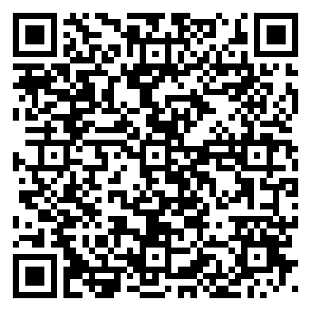 kod QR z danymi kontaktowymi 54270245500000