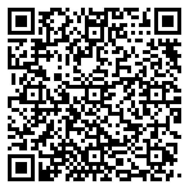 kod QR z danymi kontaktowymi 38369095300000
