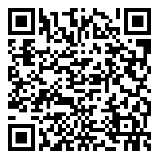 kod QR z danymi kontaktowymi 02059667800000