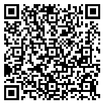 kod QR z danymi kontaktowymi 52821883600000