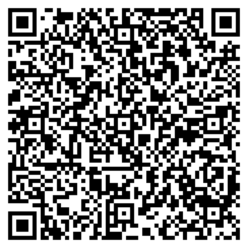 kod QR z danymi kontaktowymi 38423166700000