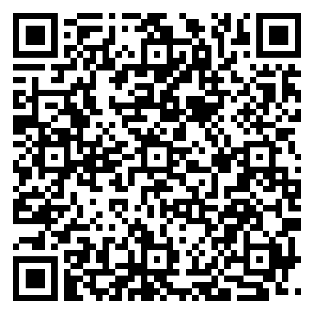 kod QR z danymi kontaktowymi 52277637000000