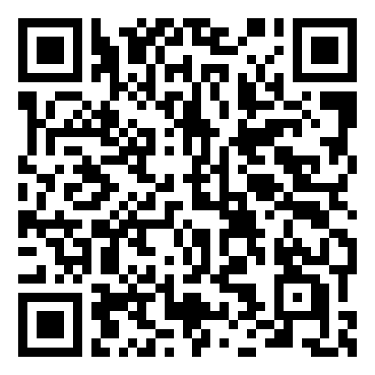 Hedios kod QR z danymi kontaktowymi kod QR z danymi kontaktowymi 36124168100000