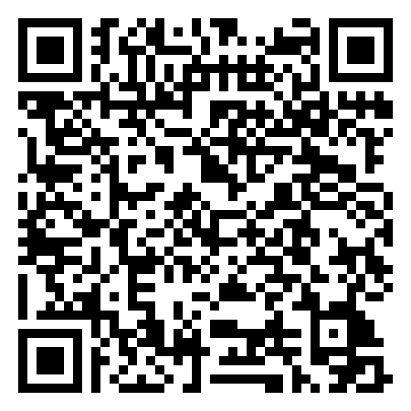 kod QR z danymi kontaktowymi 24190368100000