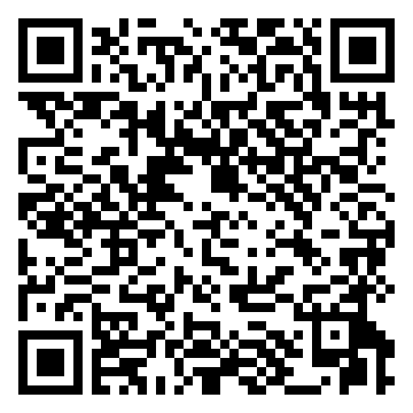kod QR z danymi kontaktowymi 52831172500000