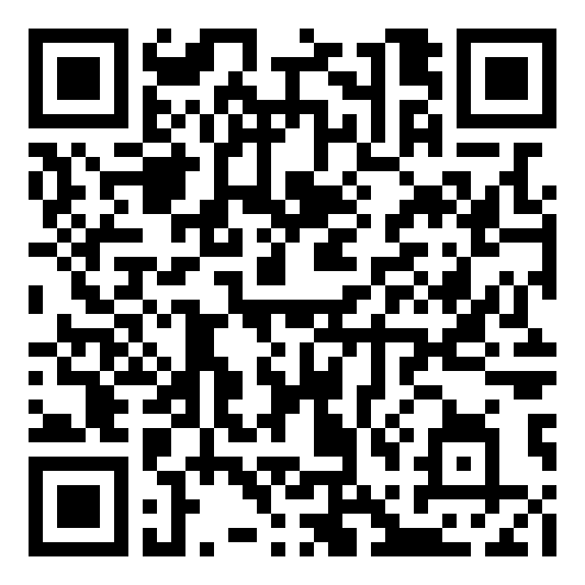 kod QR z danymi kontaktowymi 36452916400000