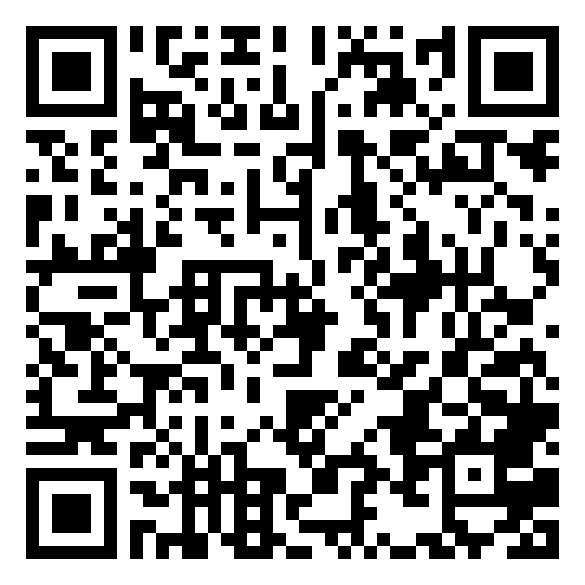 kod QR z danymi kontaktowymi 22075856000000