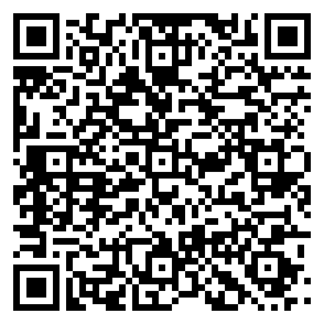 kod QR z danymi kontaktowymi 52090794400000