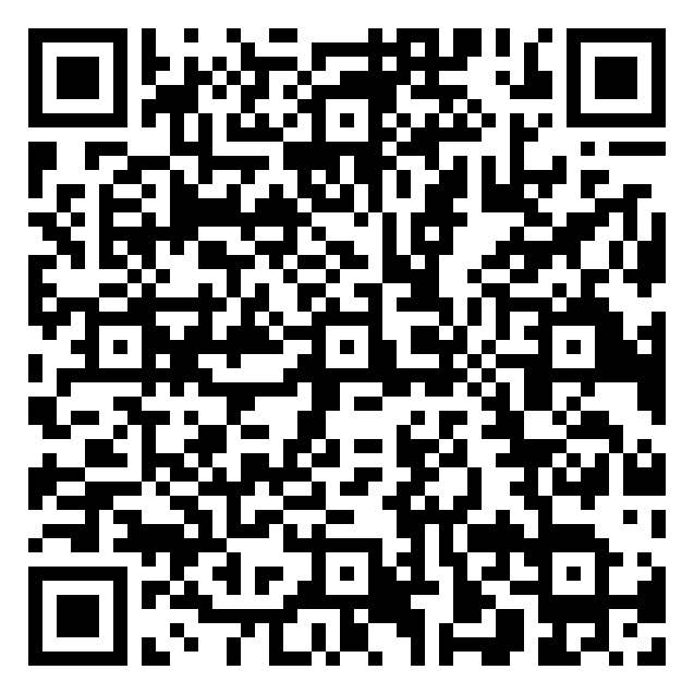 kod QR z danymi kontaktowymi 10093934600000