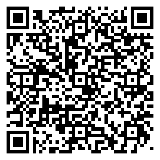 kod QR z danymi kontaktowymi 12123273900000