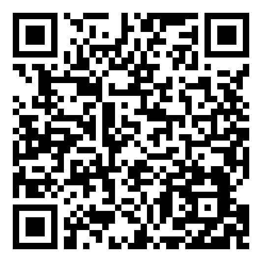 kod QR z danymi kontaktowymi 52067185500000