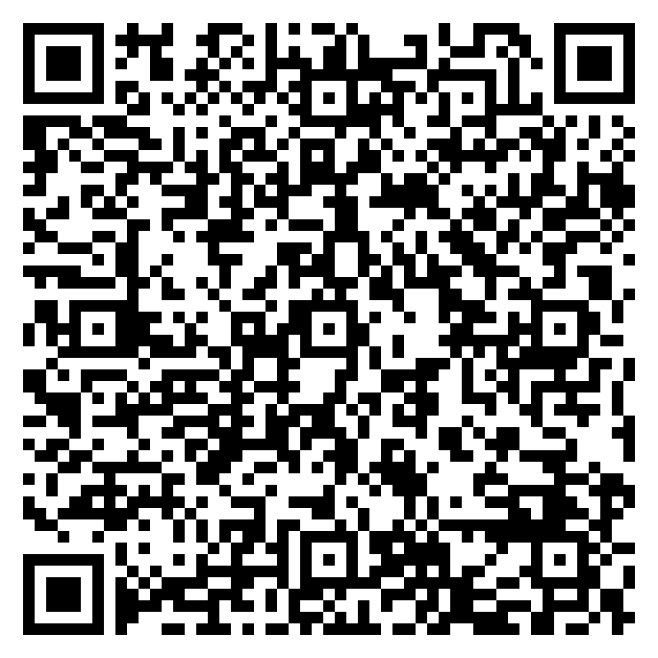 kod QR z danymi kontaktowymi 52507410100000